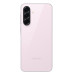 Samsung Galaxy A56 5G 8GB/256GB Awesome Pink